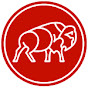Canadian Bison Association logo