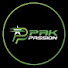 oKzVtiJSu3E-channel-avatar-PakPassion