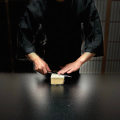 研ぎ道場アイコン画像