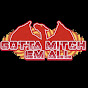 Gotta Mitch Em All
