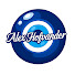 88sU-a1a-6w-channel-avatar-Alex Hofvander