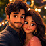 mrtqM7j5TAU-channel-avatar-StoryDiaries Infinite | Telugu Stories