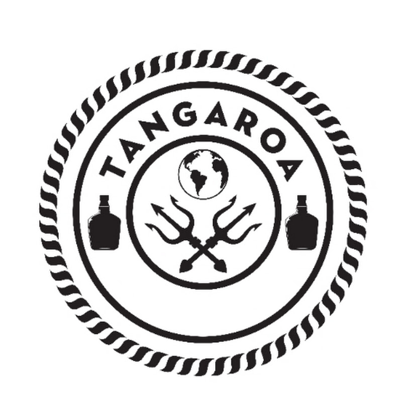 voiliertangaroa