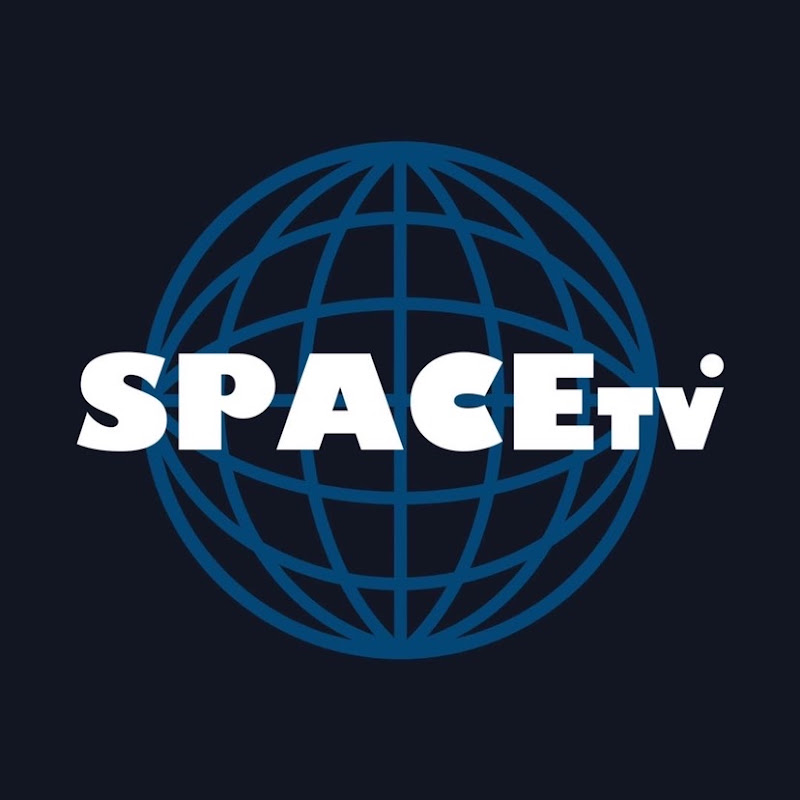 SpaceX CFO Bret Johnsen speaks at the Goldman Sachs Communacopia + Technology Conf