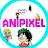 @Anipixel233