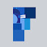 0zXjinCtqT4-channel-avatar-El Faro de Melilla