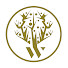 27dpxuoG2Xo-channel-avatar-JCThree
