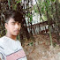 7IwMw2vDQeE-channel-avatar-All Bangla Tips pro