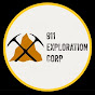 911 EXPLORATION CORP logo