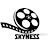 Skyness Production