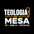 2d7ti2tmdOo-channel-avatar-Teologia na Mesa