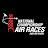 Reno Air Racing Association