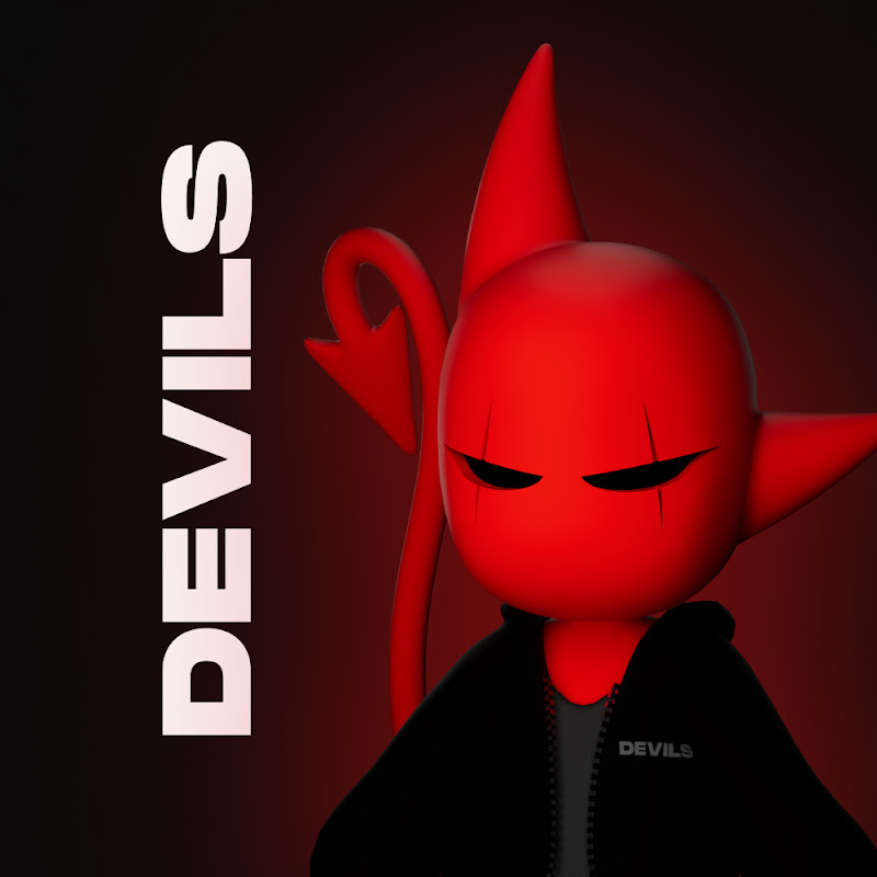 DEVILS