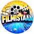 3sJJpCNzK1I-channel-avatar-Filmistaan