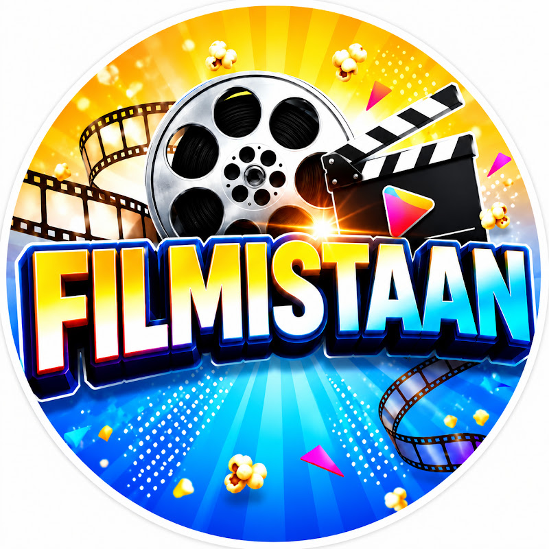 Filmistaan