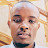 @AntoineMUSONISHABANI