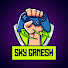 SKY GANESH