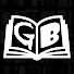 3YXhUaUgTyM-channel-avatar-GoodBooks