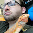 tL0MX_OrR3s-channel-avatar-The Reptile Professor