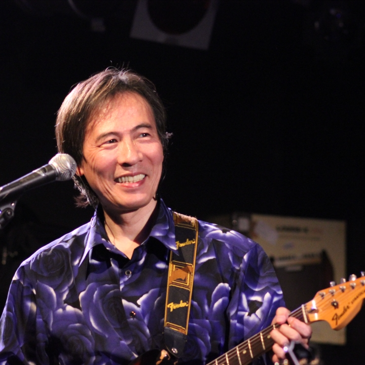 ◆鈴木茂◆バンド ワゴン◆BAND WAGON◆PANAM Shigeru Suzuki – Band Wagon – CD (Album, Reissue, Stereo