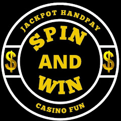 Spin and Win Slots net worth