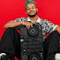 mfm7NARL6rw-channel-avatar-DJ Rudely Varanasi 