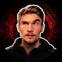 Sham Avatar