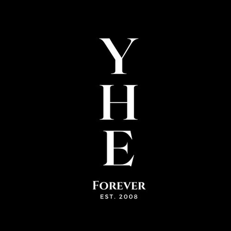 Yung Hustle Entertainment