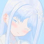 ふらち