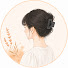 IjynH4FEqIY-channel-avatar-主婦あきの暮らしとお金