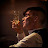 @MostafaSakr-i2x