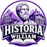 Of0504Sv52k-channel-avatar-Historia con William and Historia del Mundo - Biografías Inspiradoras