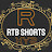 @rtbshorts