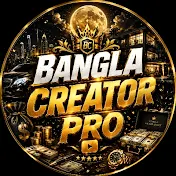 BANGLA CREATOR PRO