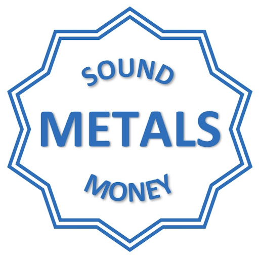 SoundMoneyMetals