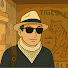 e3qDmXh9LKM-channel-avatar-Sabri Zain's Malayan Chronicles
