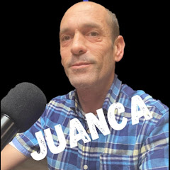 Juancavlog Avatar