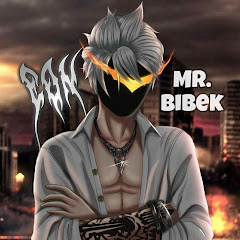 MR Bibek 77