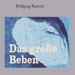 Wolfgang Bartsch (Expedition Schreiben)