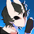 qotX9QdrF_o-channel-avatar-GAM and 4 more