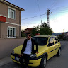 Автор