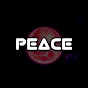 Peace Store logo