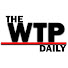 zIs__A8jD0s-channel-avatar-The WTP Daily
