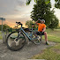 PLjQPCuCWsA-channel-avatar-Martin Marino Outdoor