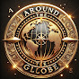 Around the Globe logo