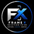 vnWLkqKMTas-channel-avatar-FrameX