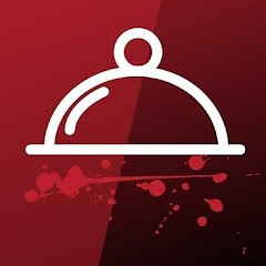 Yemek Nerede Yeriz Image Thumbnail