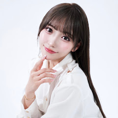 中野ゆいなアイコン画像