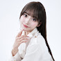 中野ゆいな