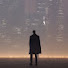 yatCJ7yE0qQ-channel-avatar-I hate rain